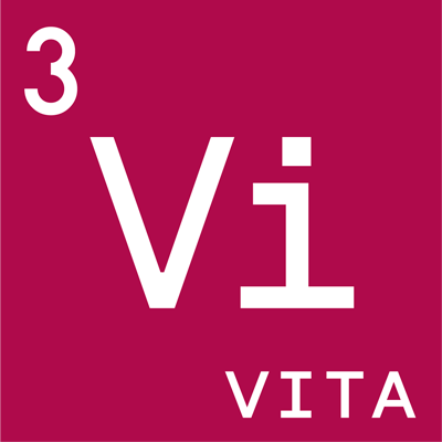 3-vita